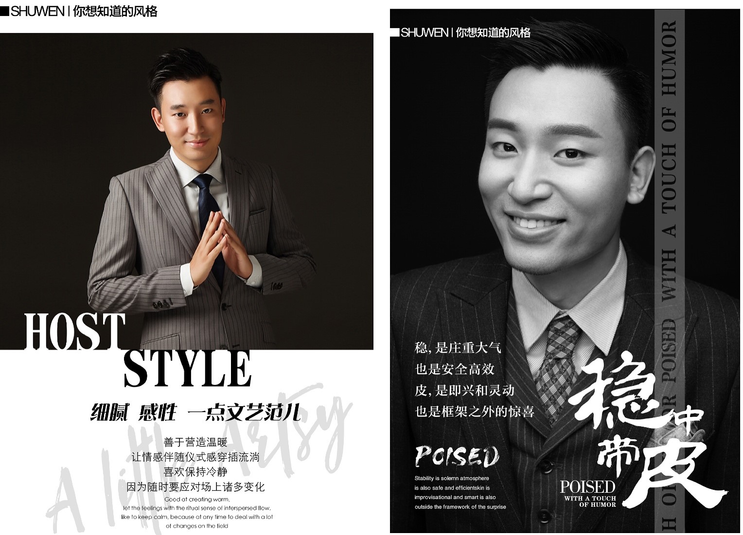 1583507972826658.jpg 微信图片_20200306230827.jpg