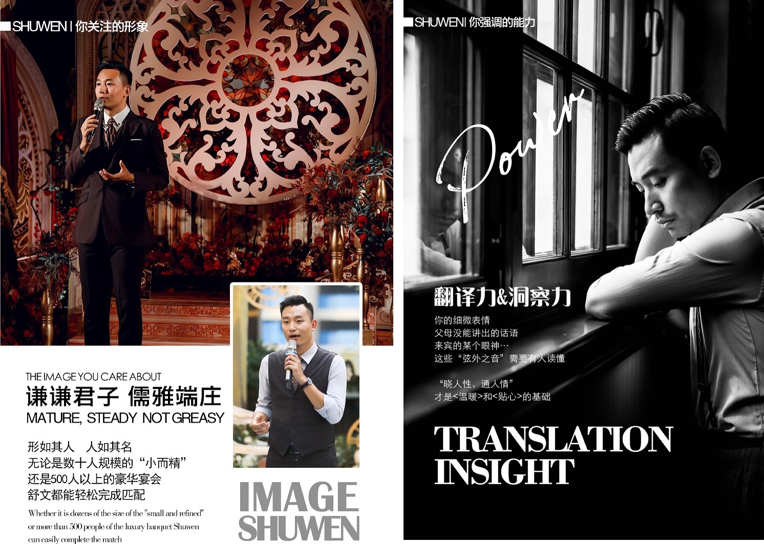 1583508196284616.jpg 微信图片_20200306230842.jpg