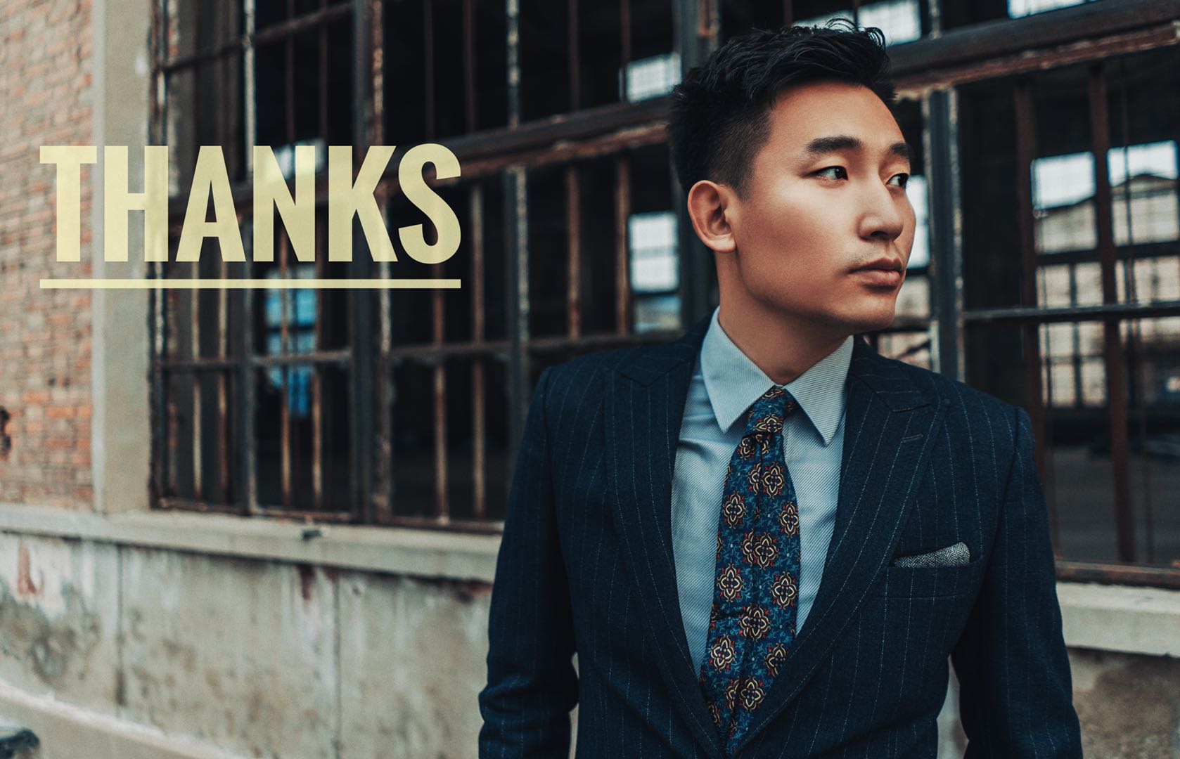 1583509266473893.jpg 微信图片_20200306234017.jpg