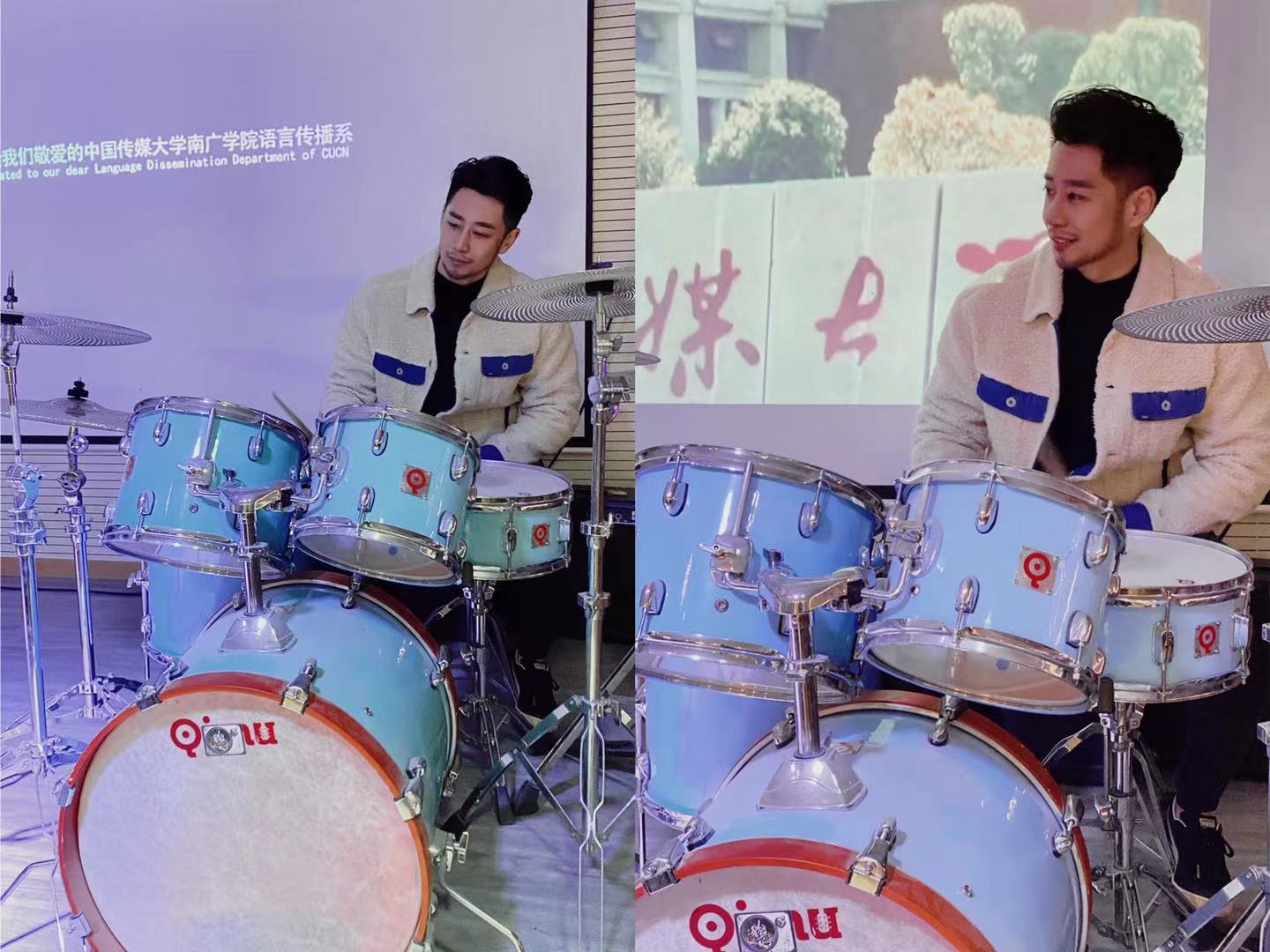 1618987604634332.jpg a2bdb4f521965b6ea37483c35222853.jpg