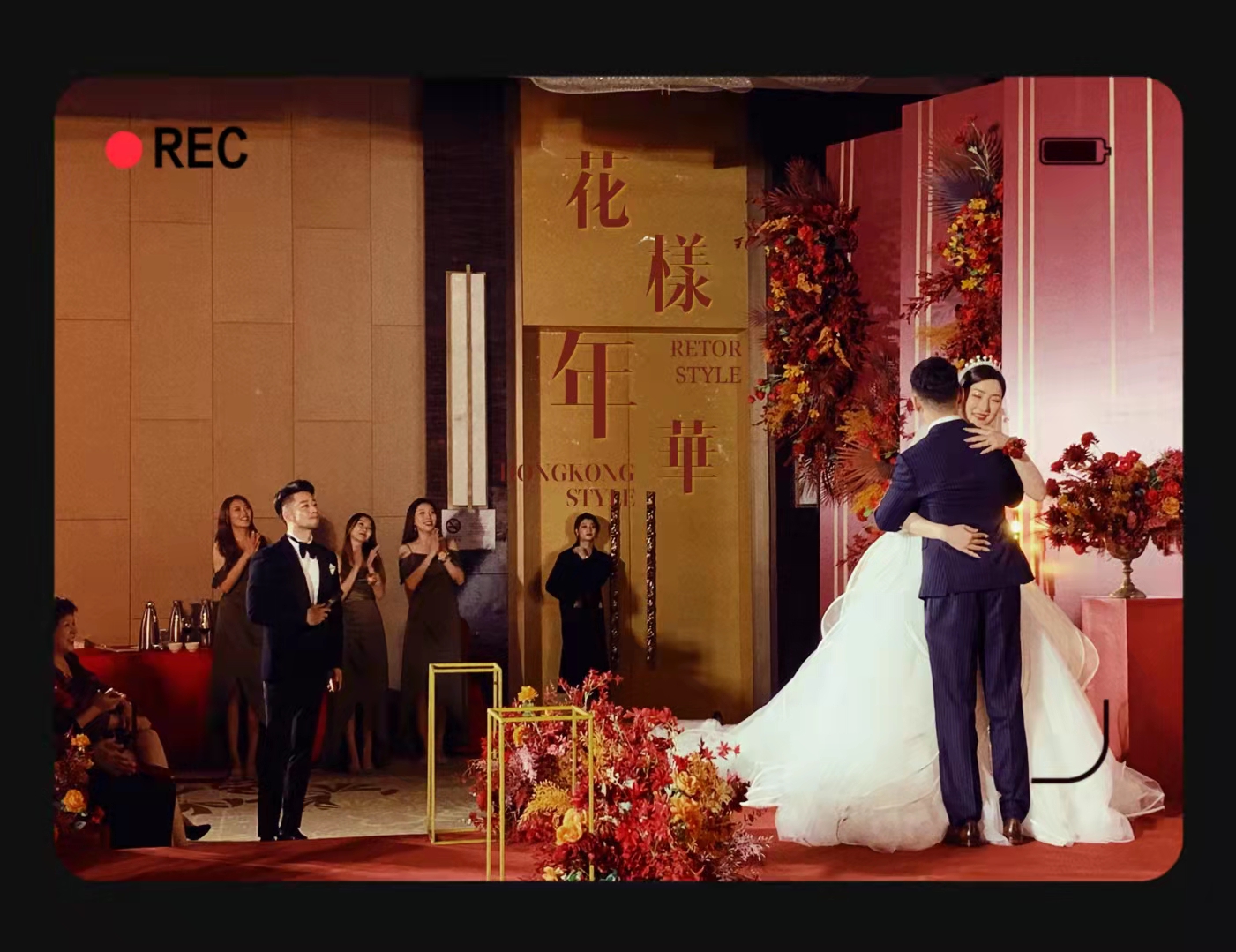 1638458243167819.jpg 微信图片_20211202231624.jpg