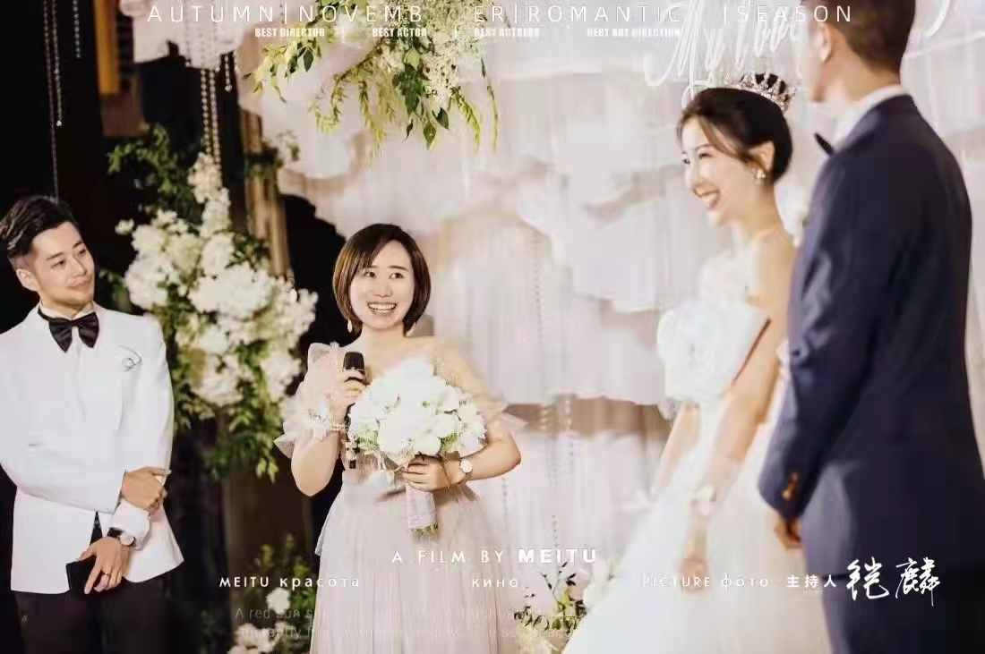 1638458300100000.jpg 微信图片_20211202231527.jpg