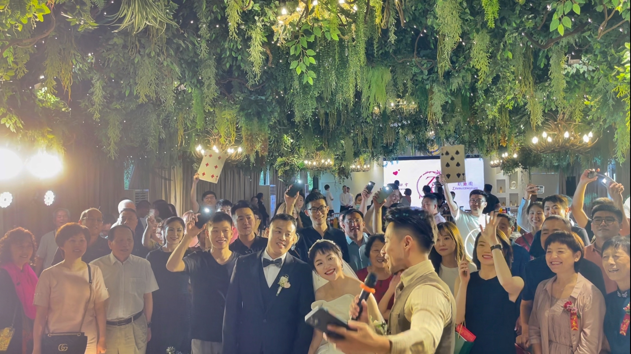 1638458375390109.jpg 微信图片_20211202231541.jpg