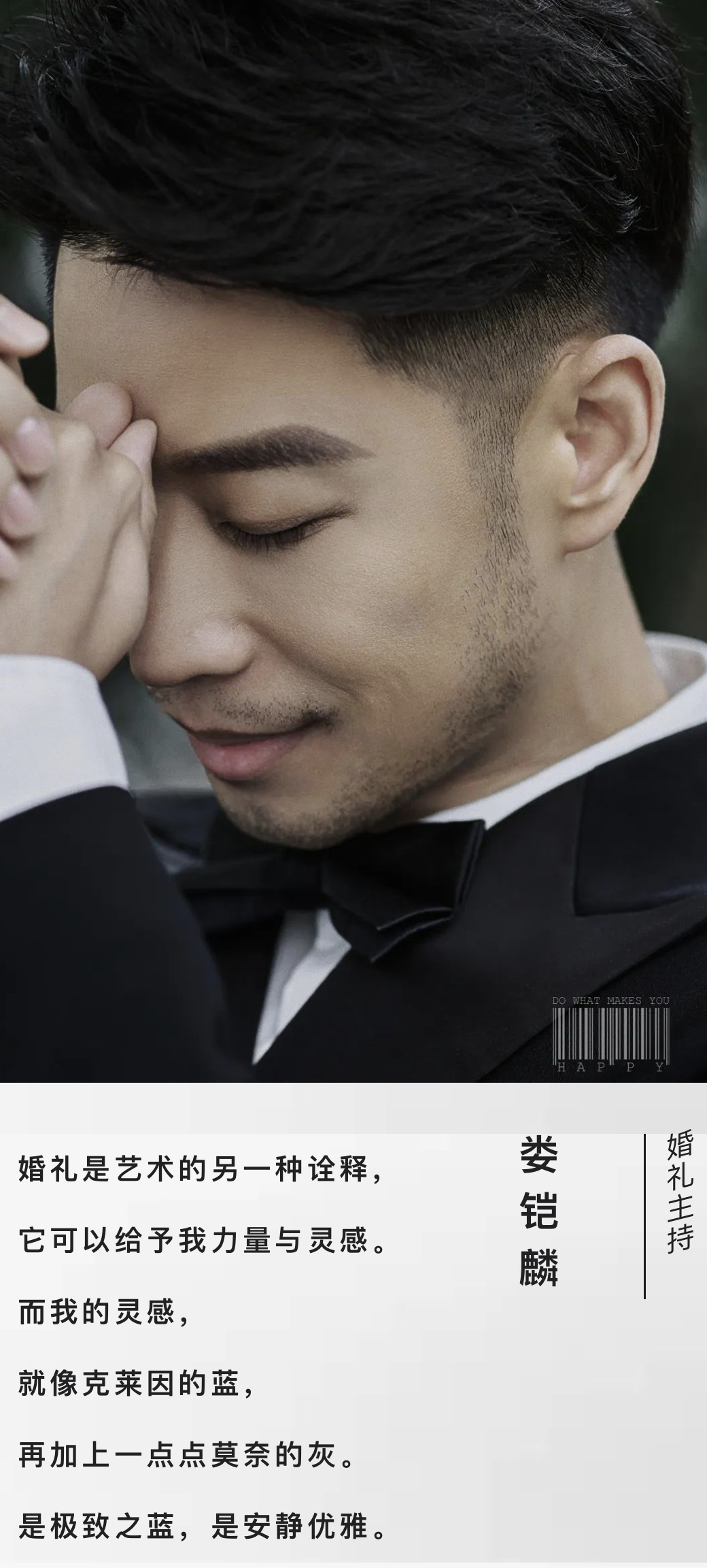 1652551653878950.jpg 8888888.jpg