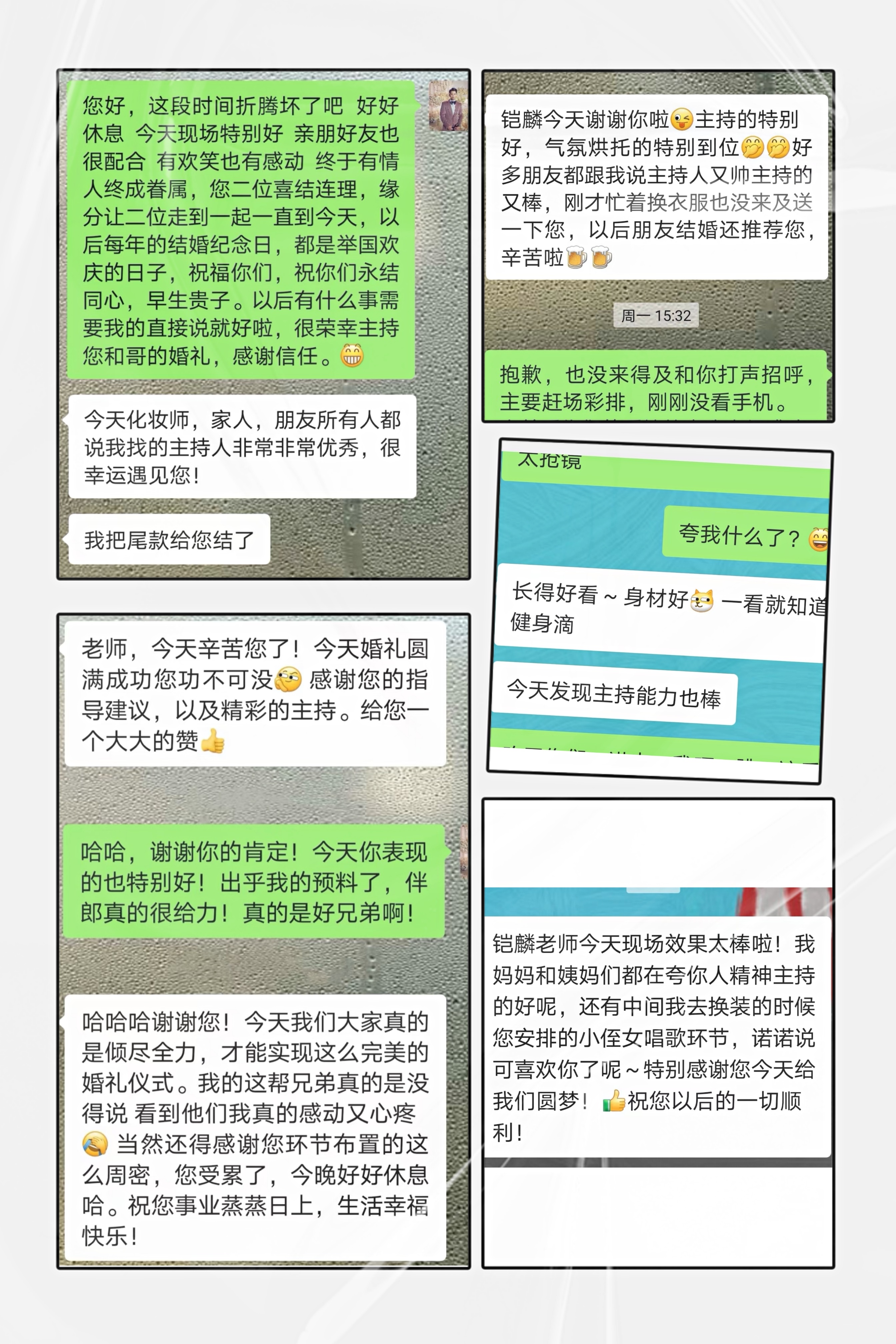 1652551709109621.jpg 44444444444.jpg