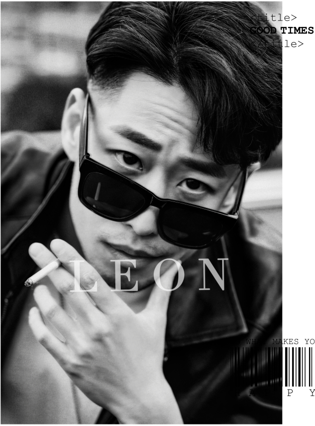 1652552202661912.png 3333.png