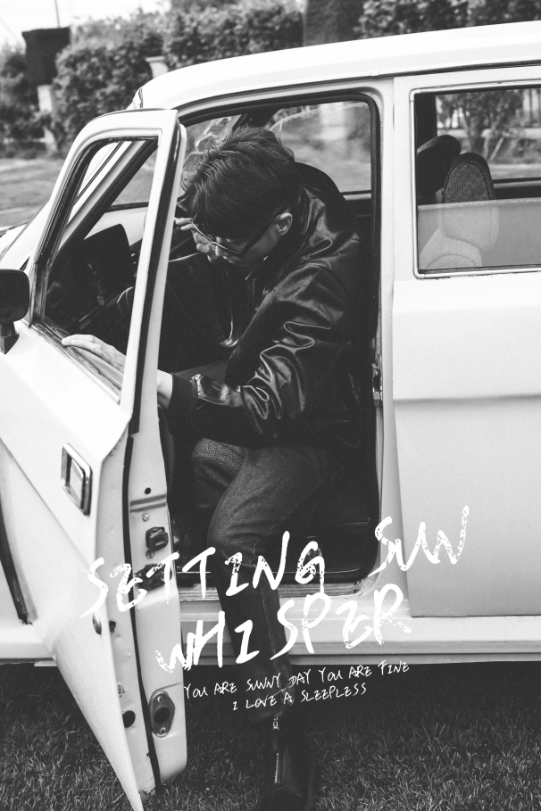 1652552275742579.png 2222.png