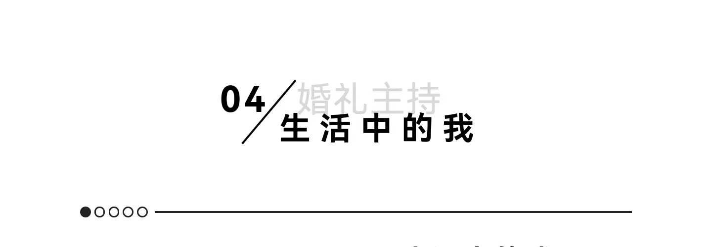 1652553314880632.jpg 77777777777777.jpg