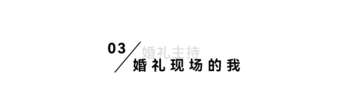 1652553459391713.jpg 66666666666.jpg