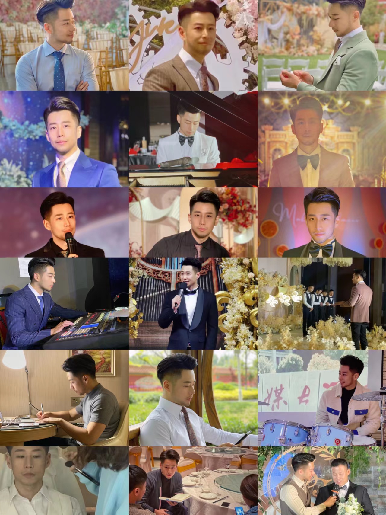 1652713423572556.jpg 微信图片_20220516230209.jpg