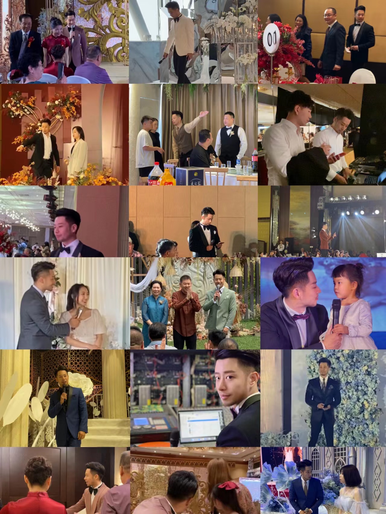 1652713449539408.jpg 微信图片_20220516230216.jpg