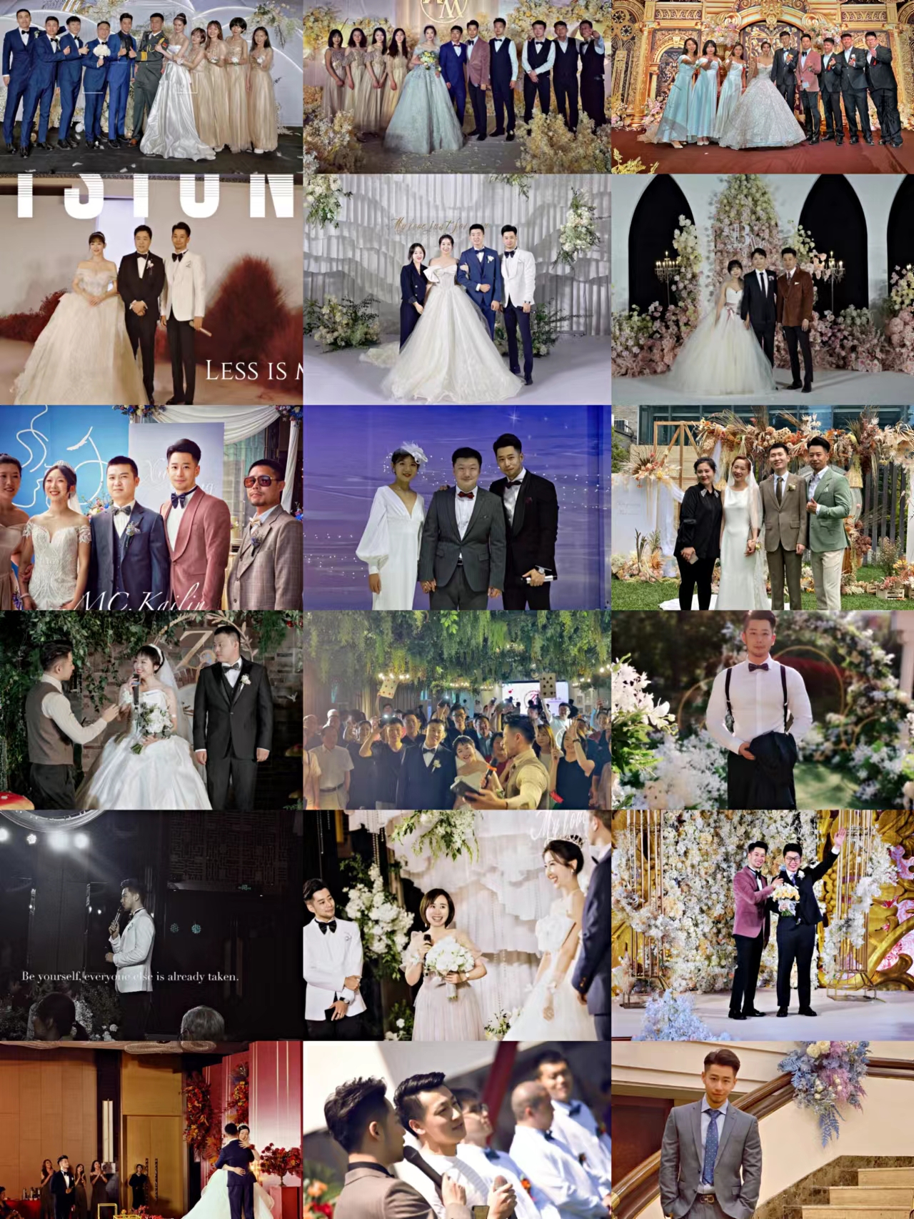 1652713461422530.jpg 微信图片_20220516230220.jpg