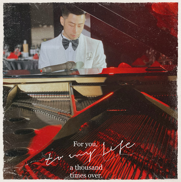 1652713728815988.png 7777777777777777777.png